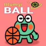 Blumgi Ball